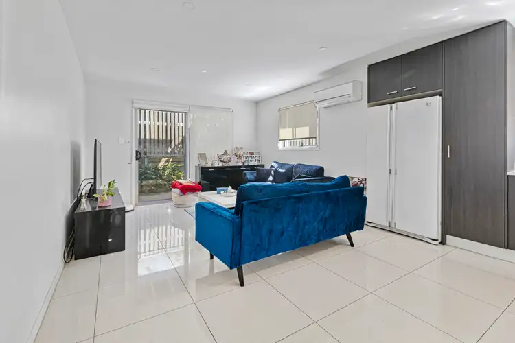 Third view of Homely house listing, 171/120 Alma Rd, Dakabin QLD 4503