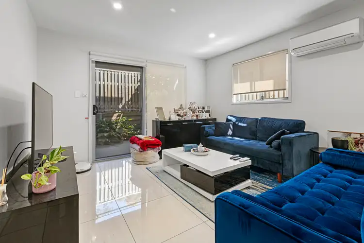 Fourth view of Homely house listing, 171/120 Alma Rd, Dakabin QLD 4503