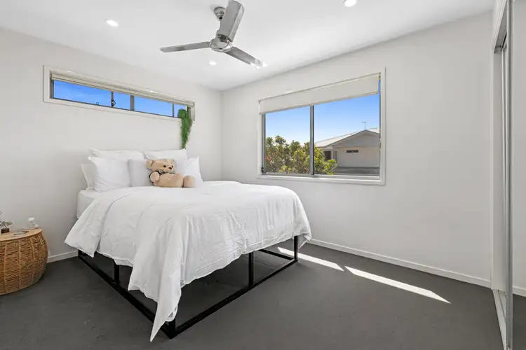 Fifth view of Homely house listing, 171/120 Alma Rd, Dakabin QLD 4503