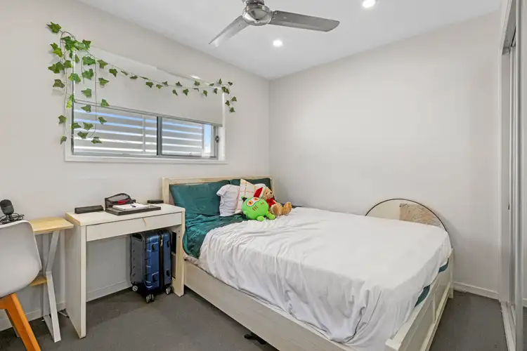 Sixth view of Homely house listing, 171/120 Alma Rd, Dakabin QLD 4503