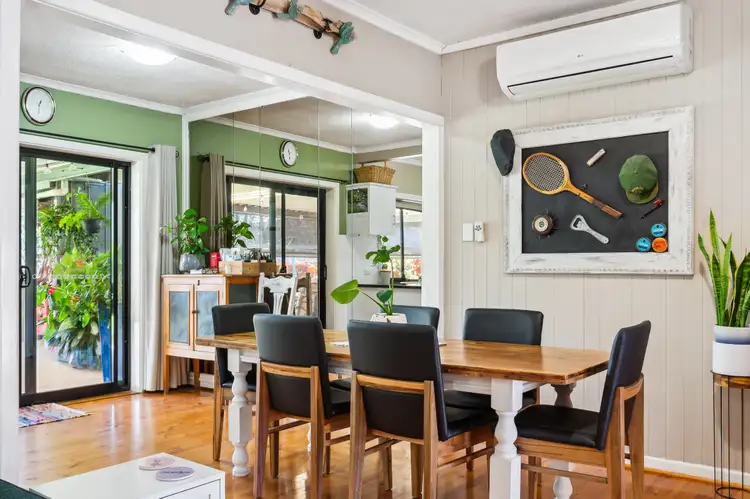 Third view of Homely house listing, 48 Williamson Rd, Para Hills SA 5096