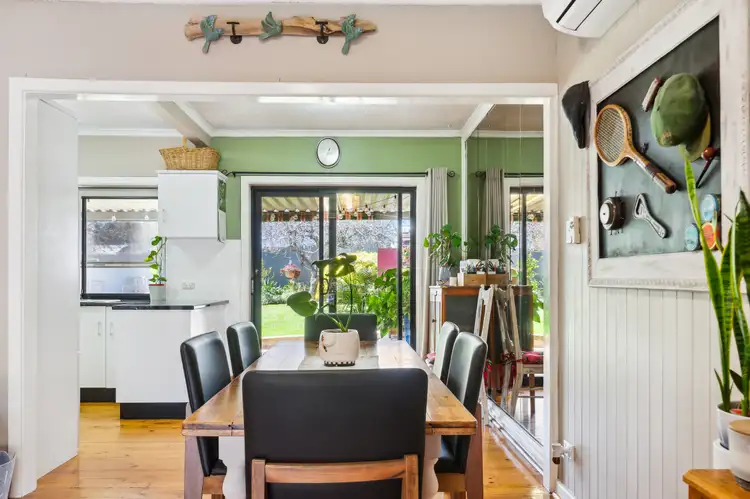 Fourth view of Homely house listing, 48 Williamson Rd, Para Hills SA 5096