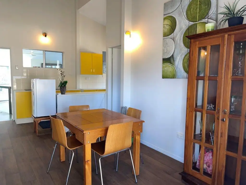 Main view of Homely house listing, 13 Lyons Cres, Nome QLD 4816