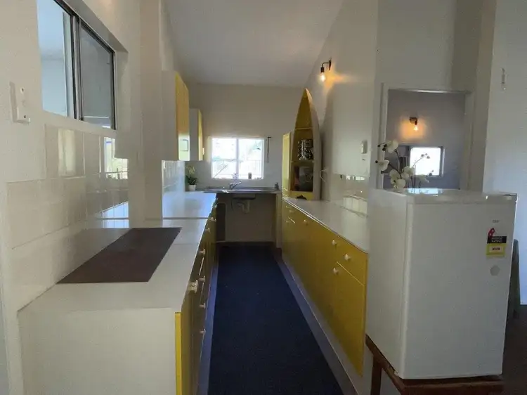 Fifth view of Homely house listing, 13 Lyons Cres, Nome QLD 4816