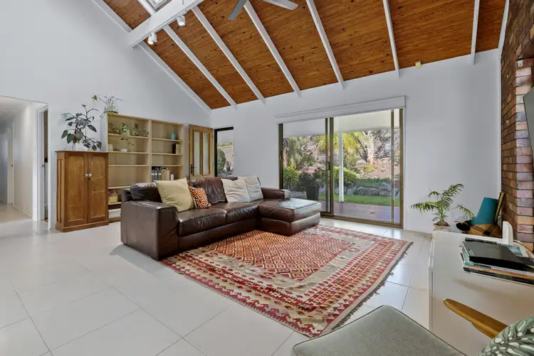 7 Glenlinton St, Holland Park QLD 4121