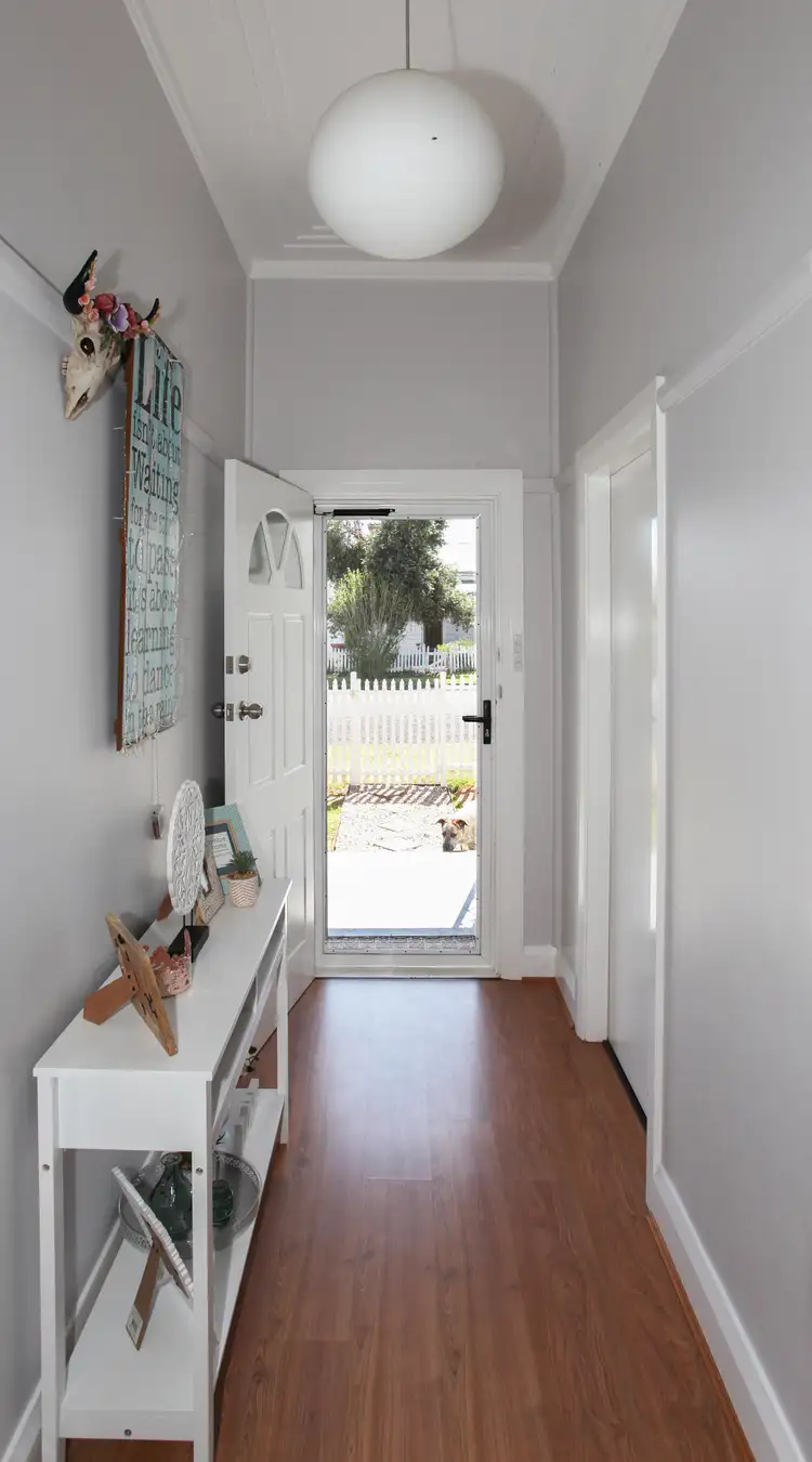 Second view of Homely house listing, 7 Clive St, Wellington NSW 2820