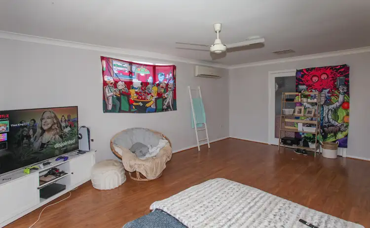 Third view of Homely house listing, 7 Clive St, Wellington NSW 2820