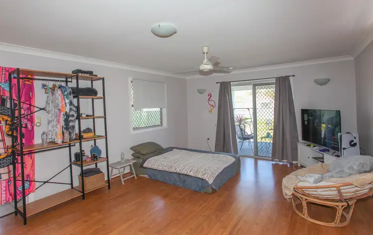 Fourth view of Homely house listing, 7 Clive St, Wellington NSW 2820