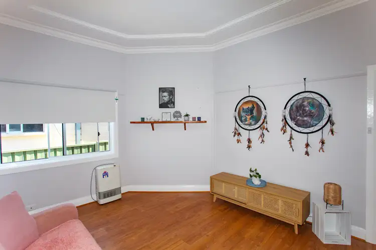 Fifth view of Homely house listing, 7 Clive St, Wellington NSW 2820