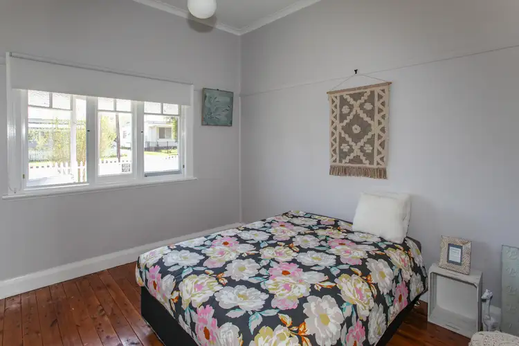 Seventh view of Homely house listing, 7 Clive St, Wellington NSW 2820