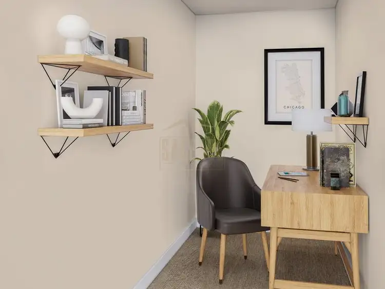 Fourth view of Homely apartment listing, 710/2 Sergeant St, Edmondson Park NSW 2174