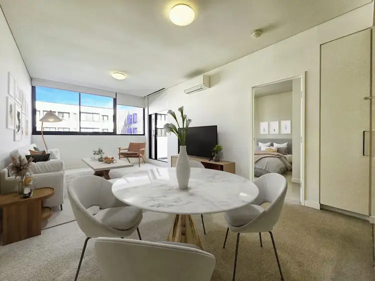 508/60 Charlotte St, Campsie NSW 2194