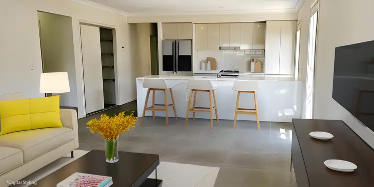 14 Taranga St, Gledswood Hills NSW 2557