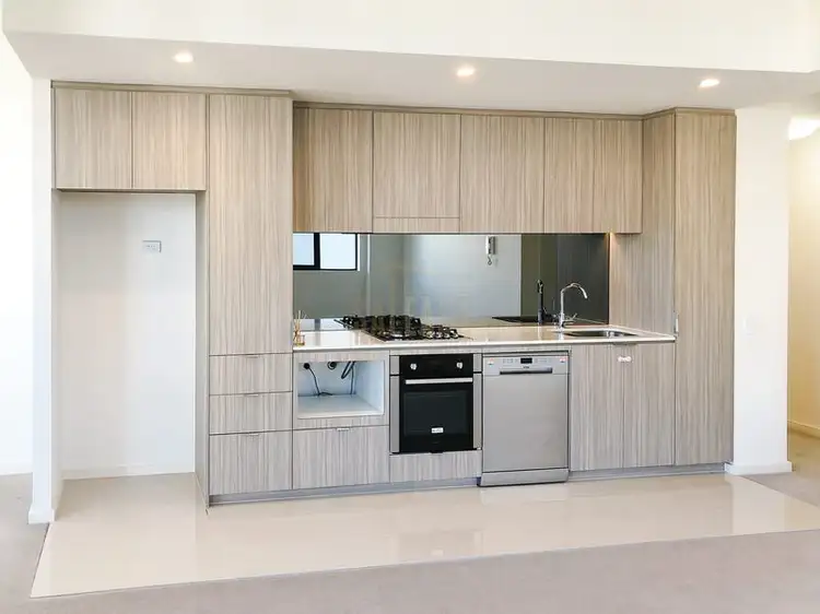 717/5 Vermont Cres, Riverwood NSW 2210