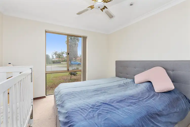 Third view of Homely house listing, 10 Duncan Cl, Parkwood WA 6147