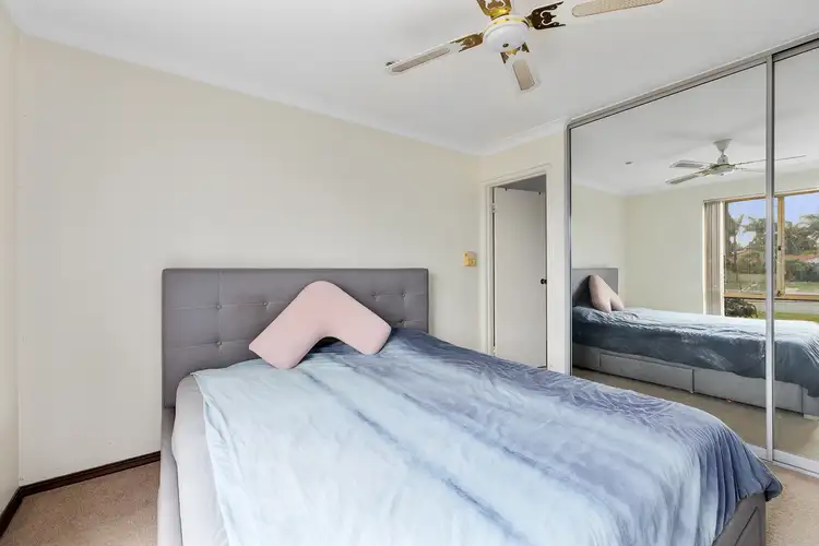 Fourth view of Homely house listing, 10 Duncan Cl, Parkwood WA 6147