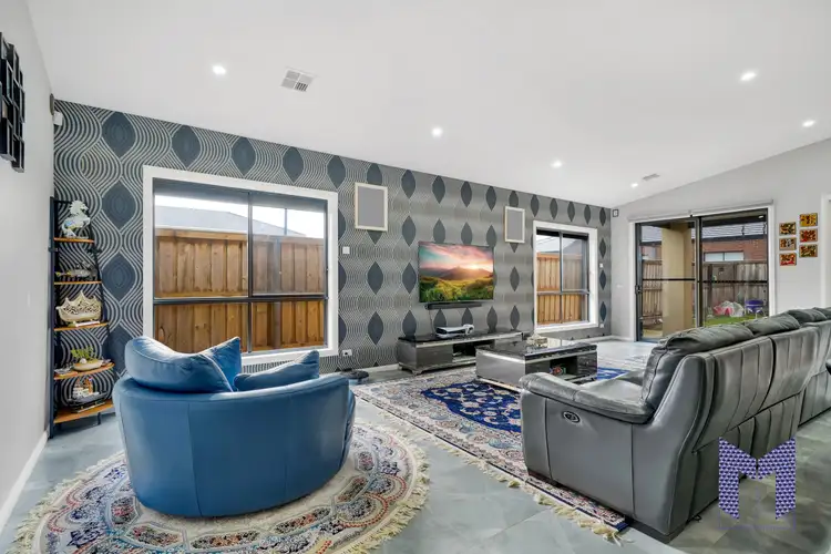 Third view of Homely house listing, 29 Cornhill Pkwy, Donnybrook VIC 3064