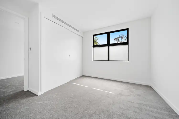 Fourth view of Homely house listing, 3/31 Faraday Rd, Croydon South VIC 3136