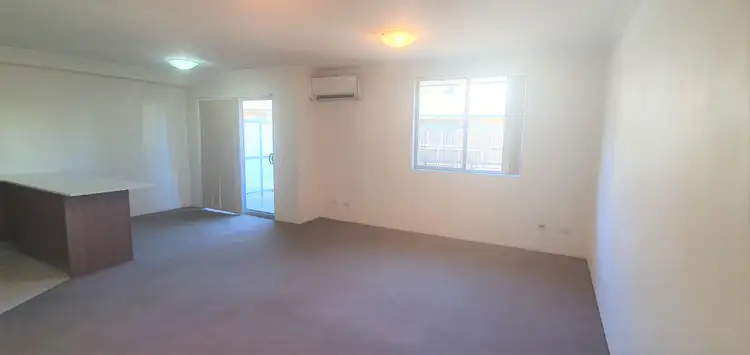 Third view of Homely unit listing, 31/14-20 Parkes Avenue, Werrington NSW 2747