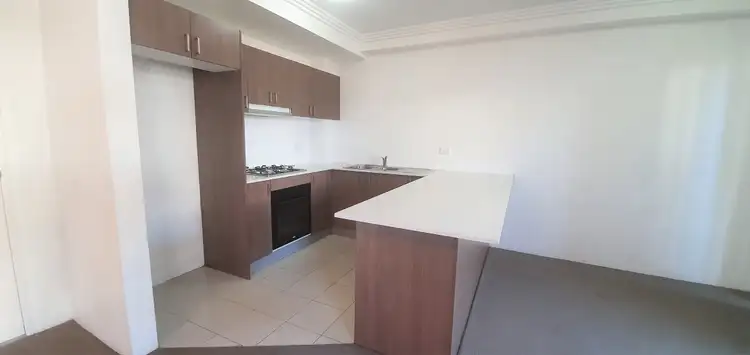 Fourth view of Homely unit listing, 31/14-20 Parkes Avenue, Werrington NSW 2747