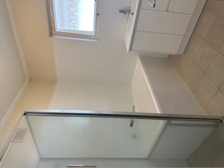 Second view of Homely house listing, 26 Goodall Crescent, Salisbury SA 5108