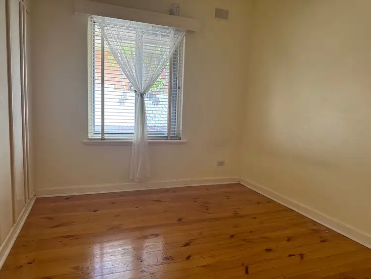 Third view of Homely house listing, 26 Goodall Crescent, Salisbury SA 5108