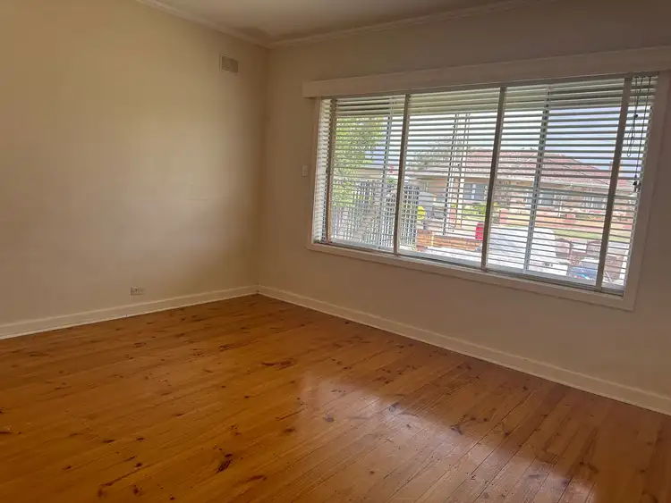 Fourth view of Homely house listing, 26 Goodall Crescent, Salisbury SA 5108