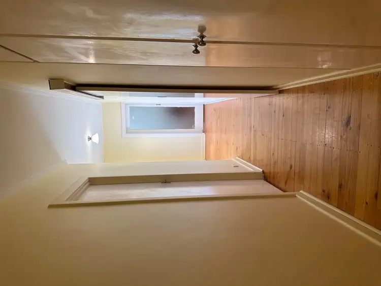 Fifth view of Homely house listing, 26 Goodall Crescent, Salisbury SA 5108