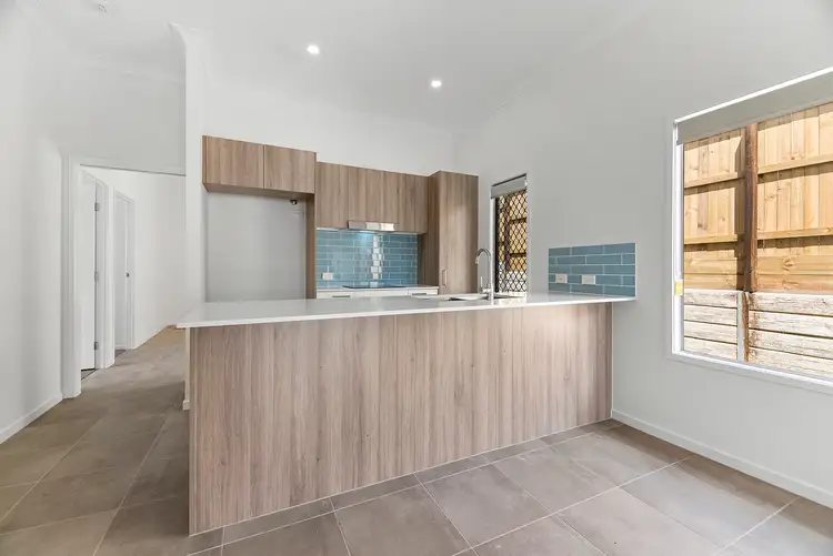 Fifth view of Homely house listing, 10 Fitzroy St, Holmview QLD 4207