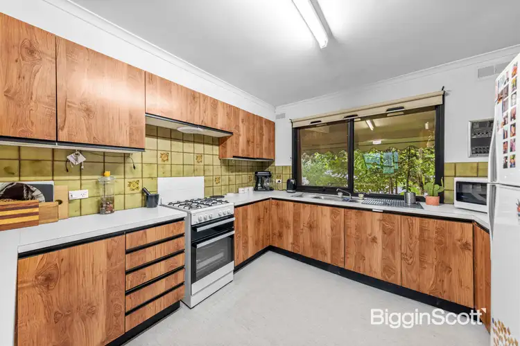 Third view of Homely unit listing, 5/33 Dublin Rd, Ringwood East VIC 3135