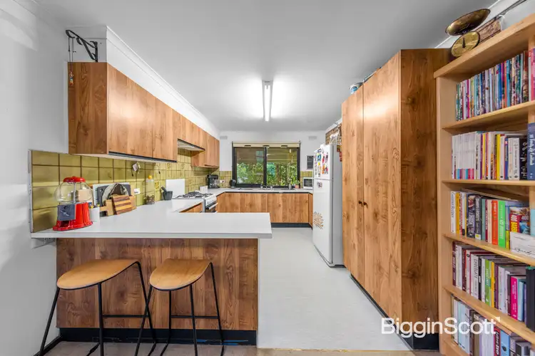 Fourth view of Homely unit listing, 5/33 Dublin Rd, Ringwood East VIC 3135