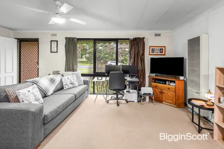 Fifth view of Homely unit listing, 5/33 Dublin Rd, Ringwood East VIC 3135