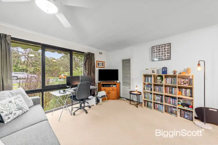 Sixth view of Homely unit listing, 5/33 Dublin Rd, Ringwood East VIC 3135