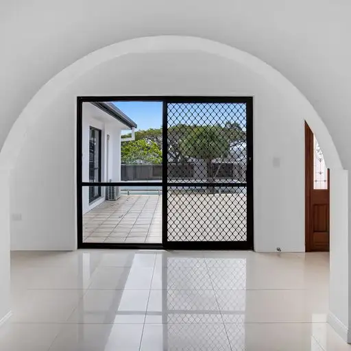 Third view of Homely house listing, 12 Dunkeith Ave, Benowa QLD 4217