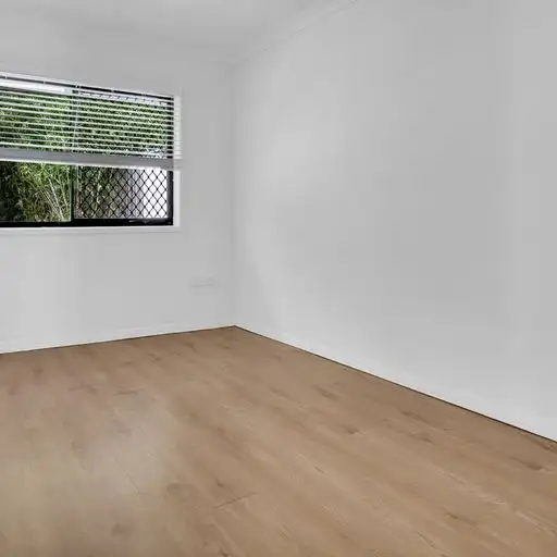 Fifth view of Homely house listing, 12 Dunkeith Ave, Benowa QLD 4217