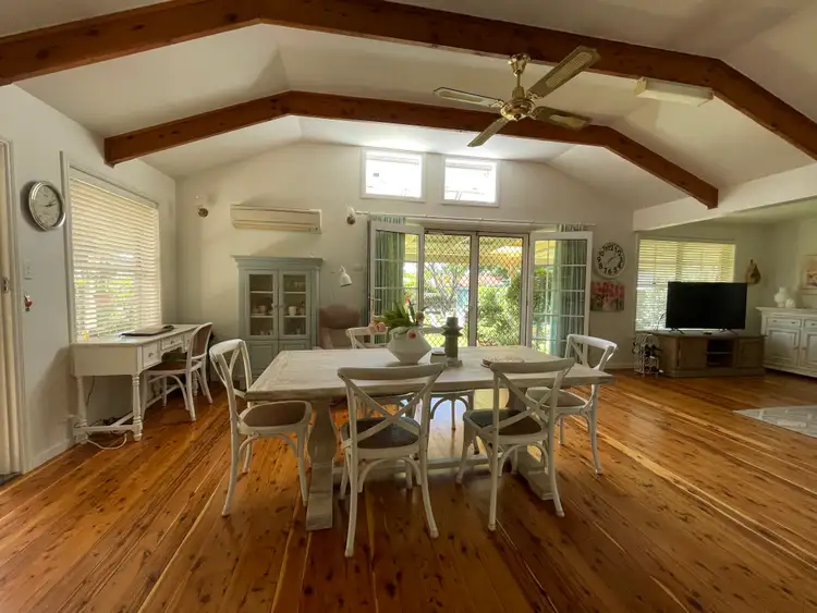 Sixth view of Homely house listing, 12 Whiteley St, Wellington NSW 2820