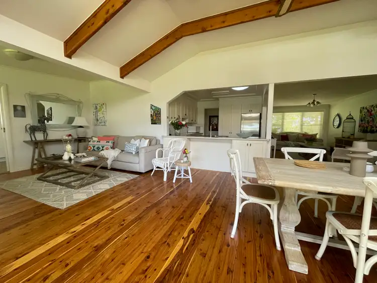 Seventh view of Homely house listing, 12 Whiteley St, Wellington NSW 2820