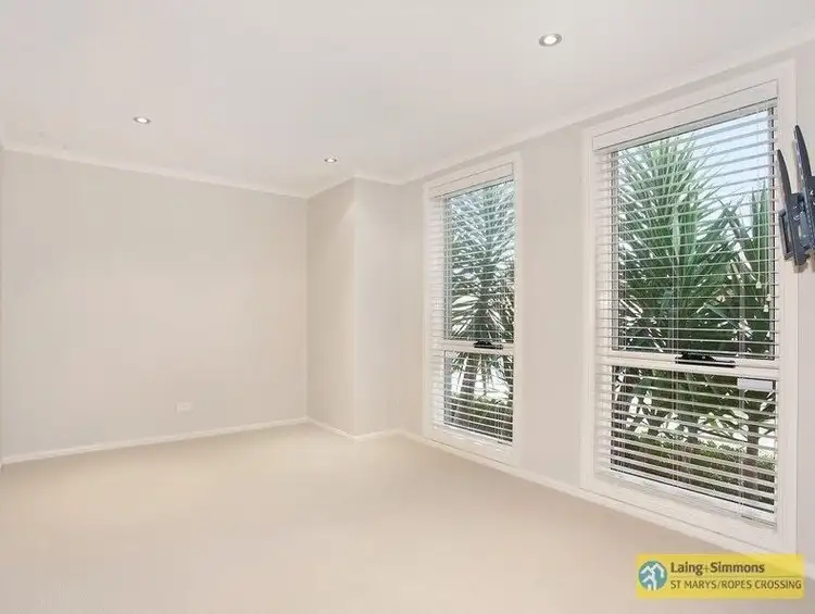 Fourth view of Homely house listing, 30 Maiden Street, Ropes Crossing NSW 2760