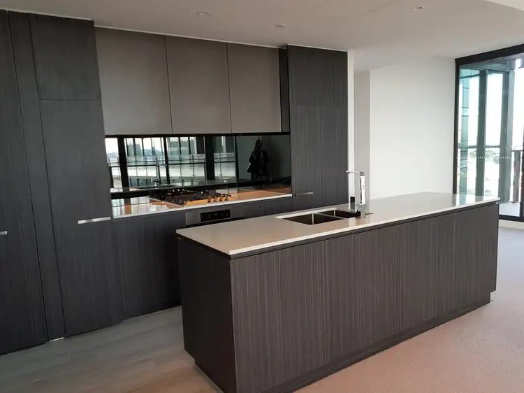 301 Botany Road