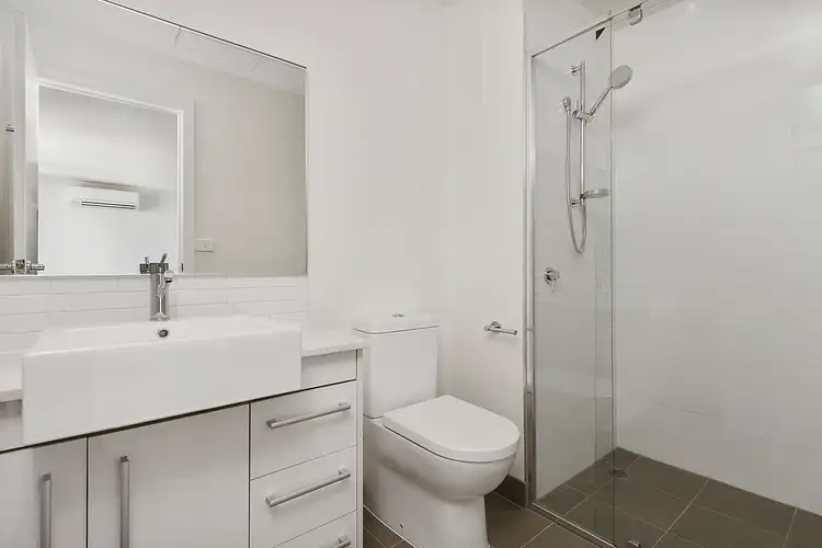 Fourth view of Homely apartment listing, 221/193-195 Springvale Road, Nunawading VIC 3131