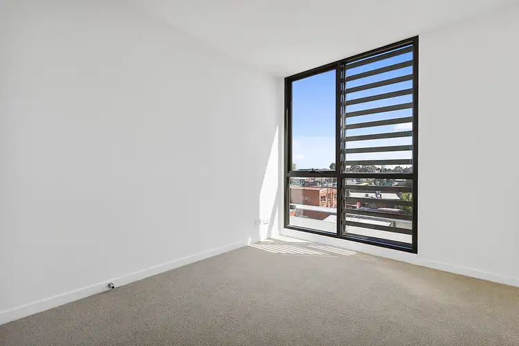 Fifth view of Homely apartment listing, 221/193-195 Springvale Road, Nunawading VIC 3131