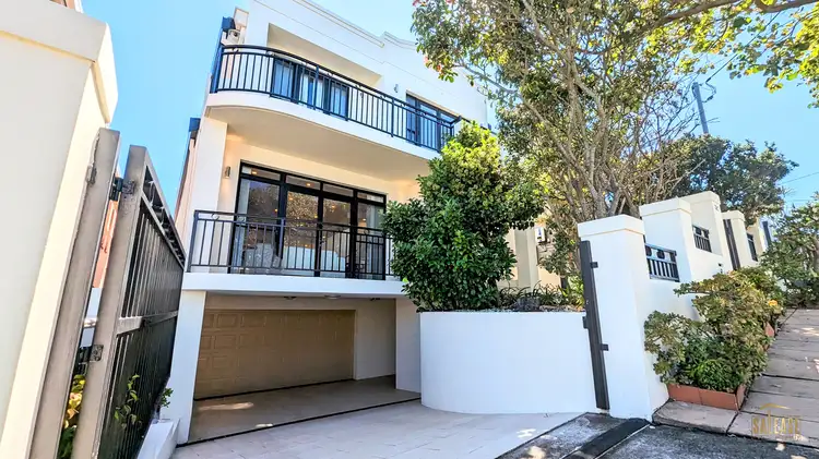 106 Alma Rd, Maroubra NSW 2035