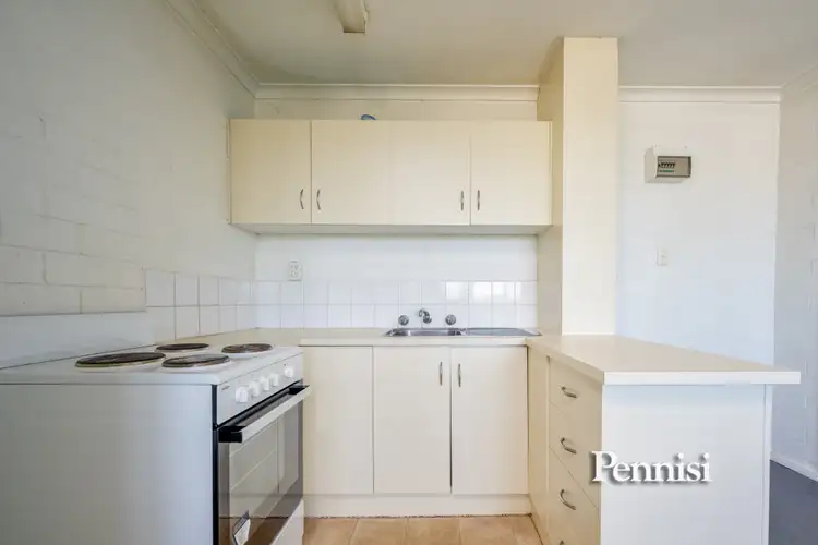 Second view of Homely unit listing, 6/38 Newstead Street, Maribyrnong VIC 3032