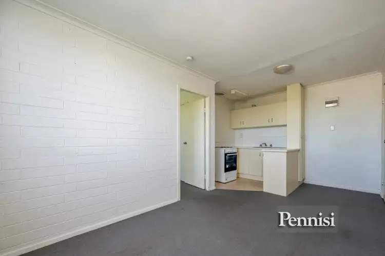 Third view of Homely unit listing, 6/38 Newstead Street, Maribyrnong VIC 3032