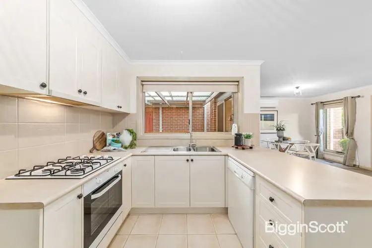 Sixth view of Homely unit listing, 28 Beresford Rd, Lilydale VIC 3140