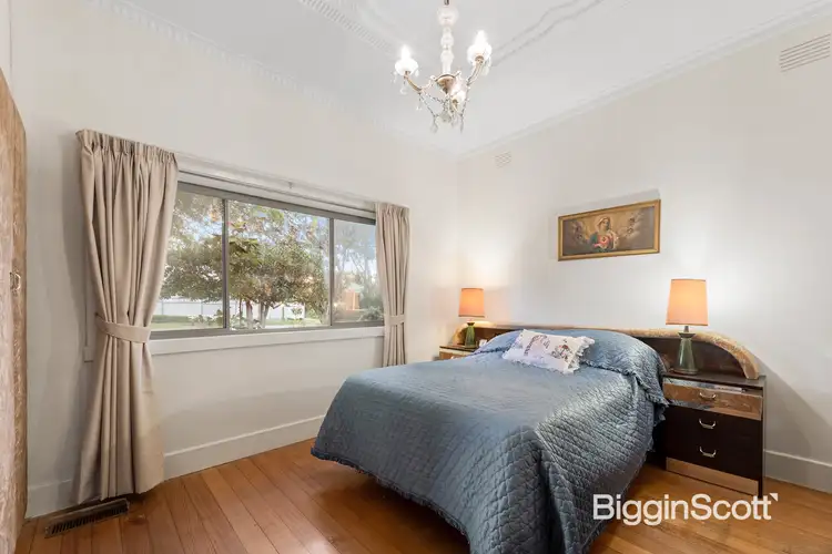 Sixth view of Homely house listing, 49 Doncaster E Rd, Mitcham VIC 3132