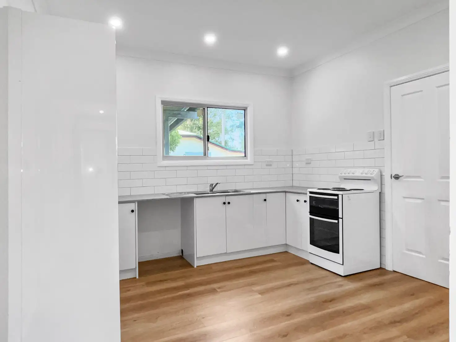 Main view of Homely house listing, 23 Crowder St, Garbutt QLD 4814
