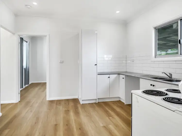 Second view of Homely house listing, 23 Crowder St, Garbutt QLD 4814