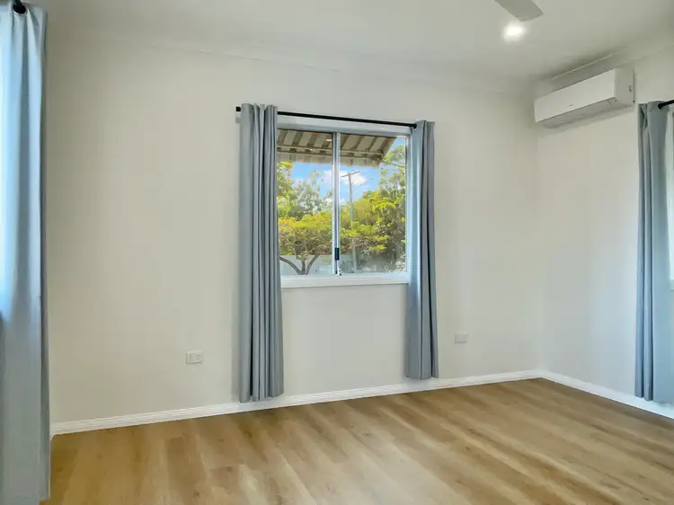 Fourth view of Homely house listing, 23 Crowder St, Garbutt QLD 4814