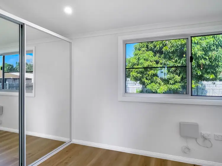 Fifth view of Homely house listing, 23 Crowder St, Garbutt QLD 4814